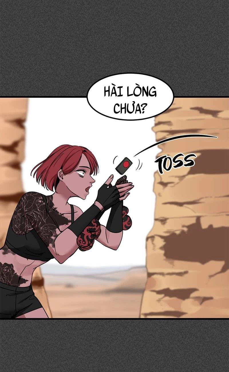 Kẻ Giết Anh Hùng Chapter 46 - 29