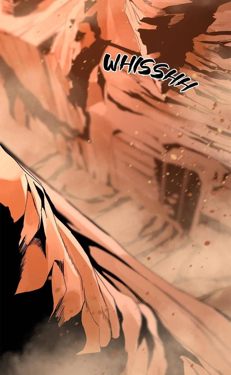 Kẻ Giết Anh Hùng Chapter 46 - 34