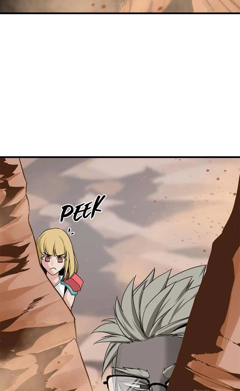 Kẻ Giết Anh Hùng Chapter 46 - 35