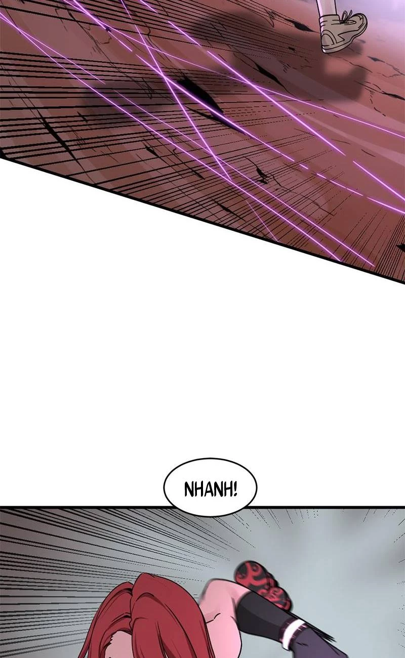 Kẻ Giết Anh Hùng Chapter 46 - 42