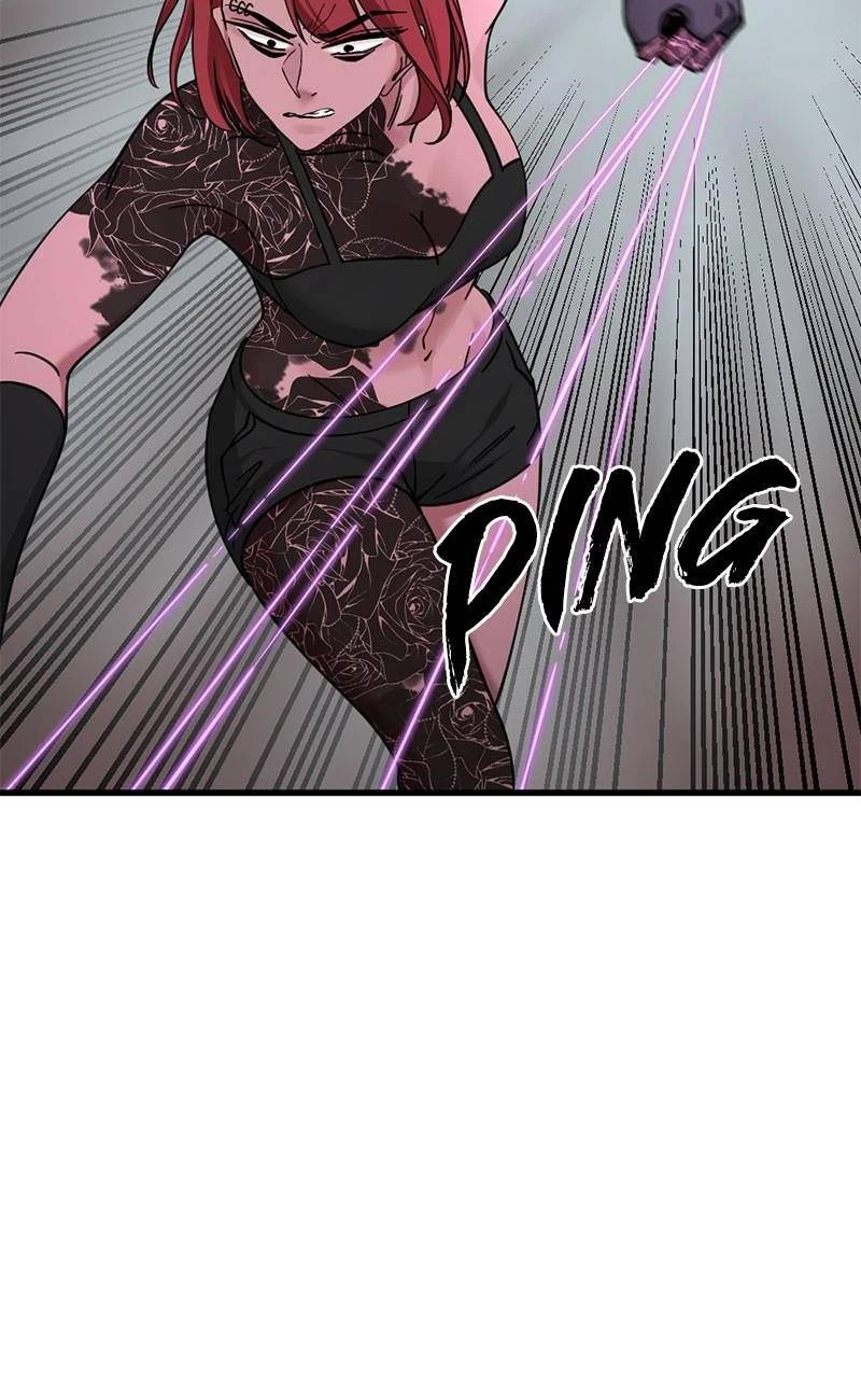 Kẻ Giết Anh Hùng Chapter 46 - 43