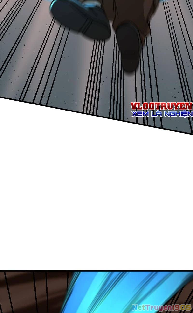 Kẻ Giết Anh Hùng Chapter 46 - 51