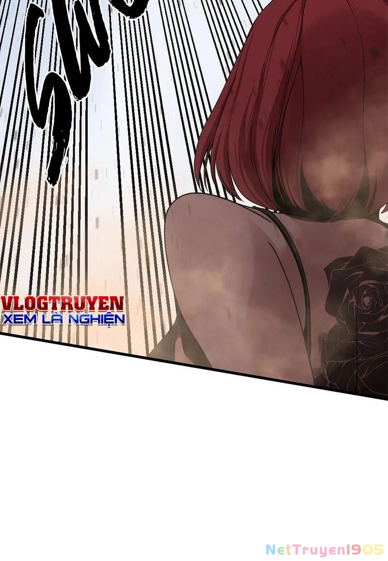 Kẻ Giết Anh Hùng Chapter 46 - 68