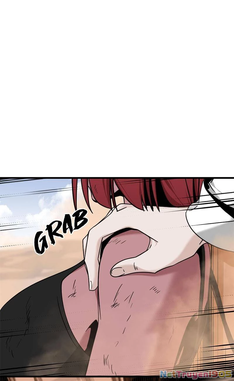 Kẻ Giết Anh Hùng Chapter 46 - 69