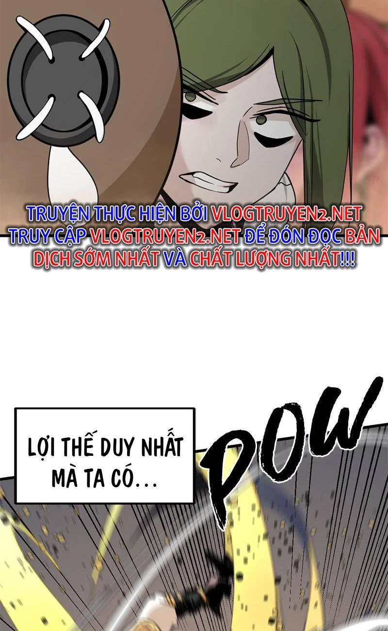 Kẻ Giết Anh Hùng Chapter 46 - 72