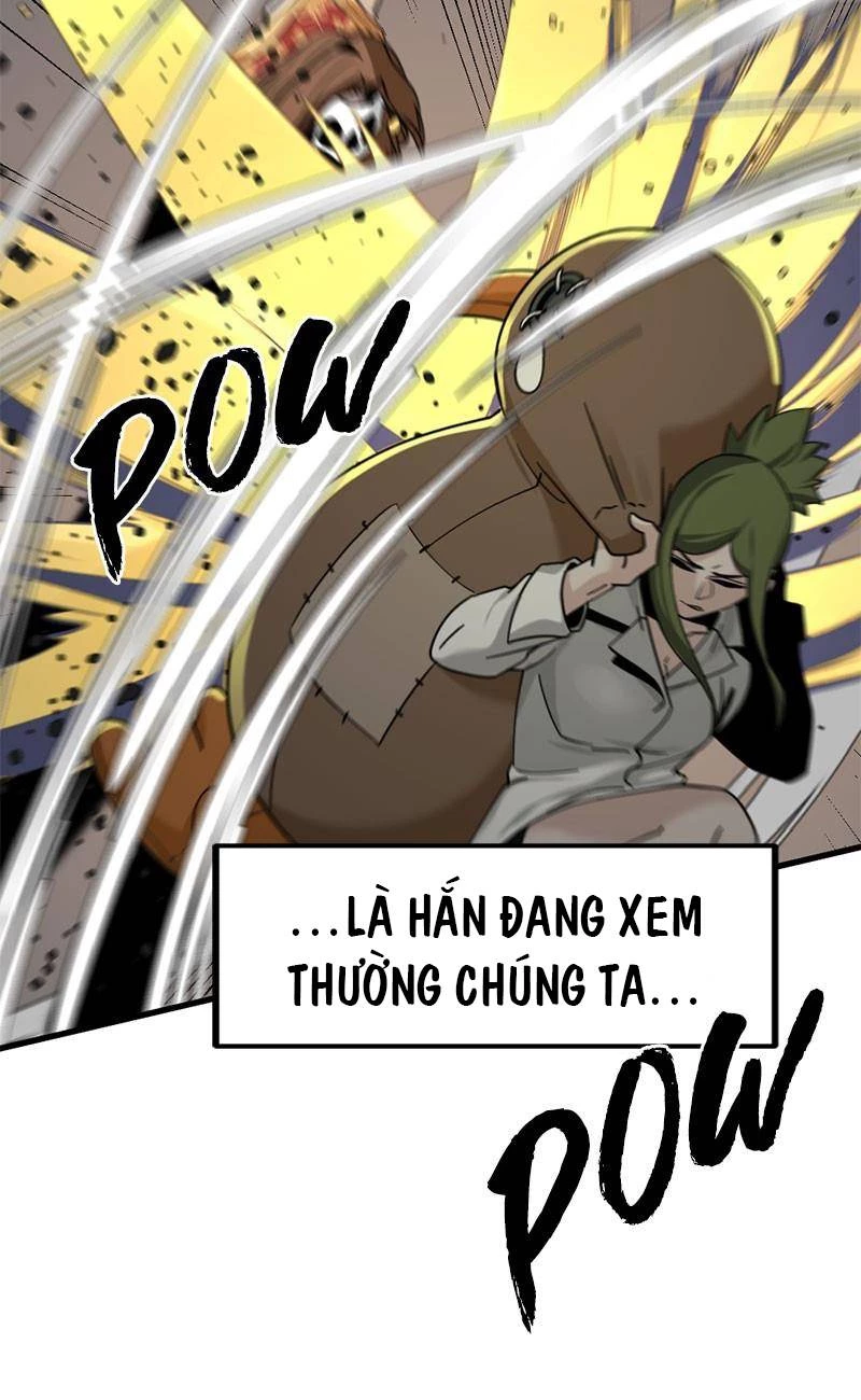 Kẻ Giết Anh Hùng Chapter 46 - 73