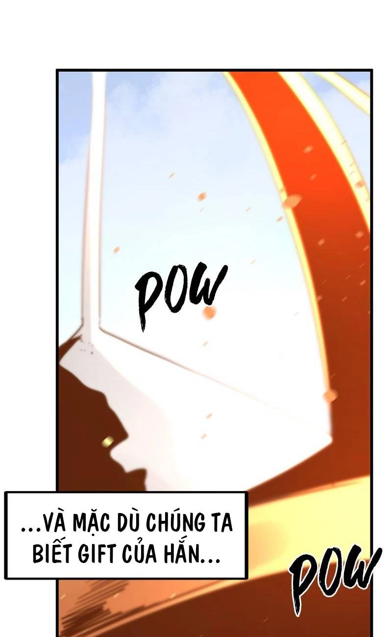 Kẻ Giết Anh Hùng Chapter 46 - 74