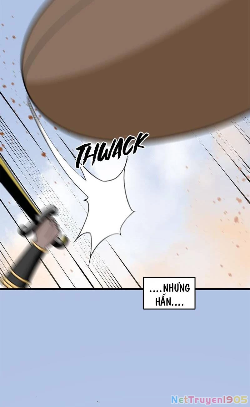 Kẻ Giết Anh Hùng Chapter 46 - 76