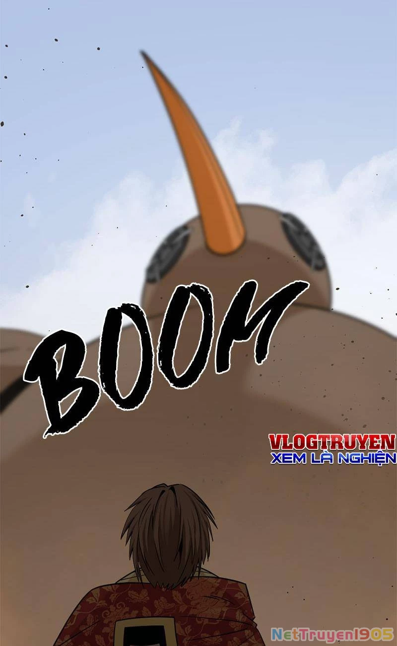 Kẻ Giết Anh Hùng Chapter 46 - 77