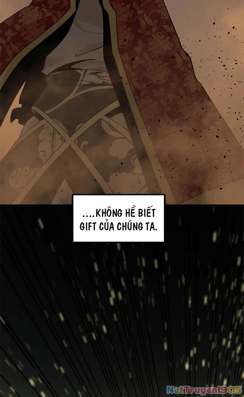 Kẻ Giết Anh Hùng Chapter 46 - 78