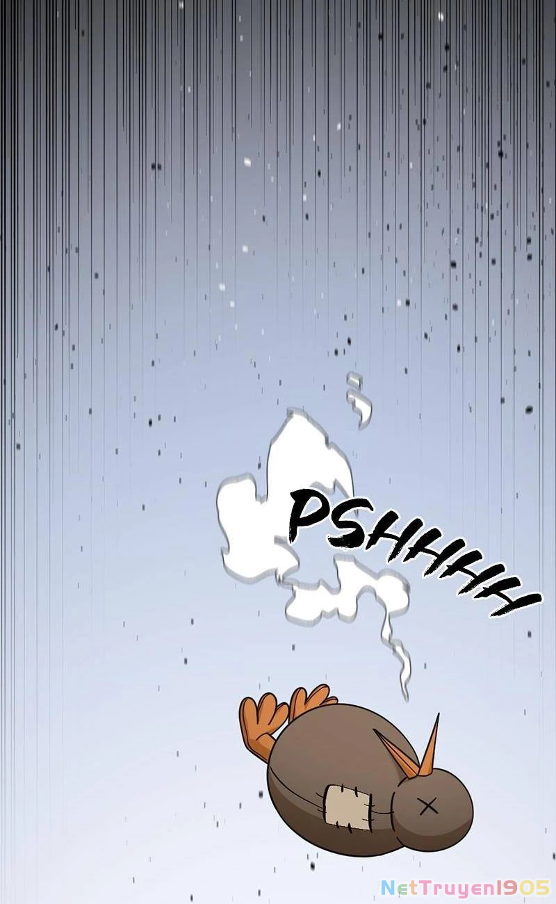 Kẻ Giết Anh Hùng Chapter 46 - 83