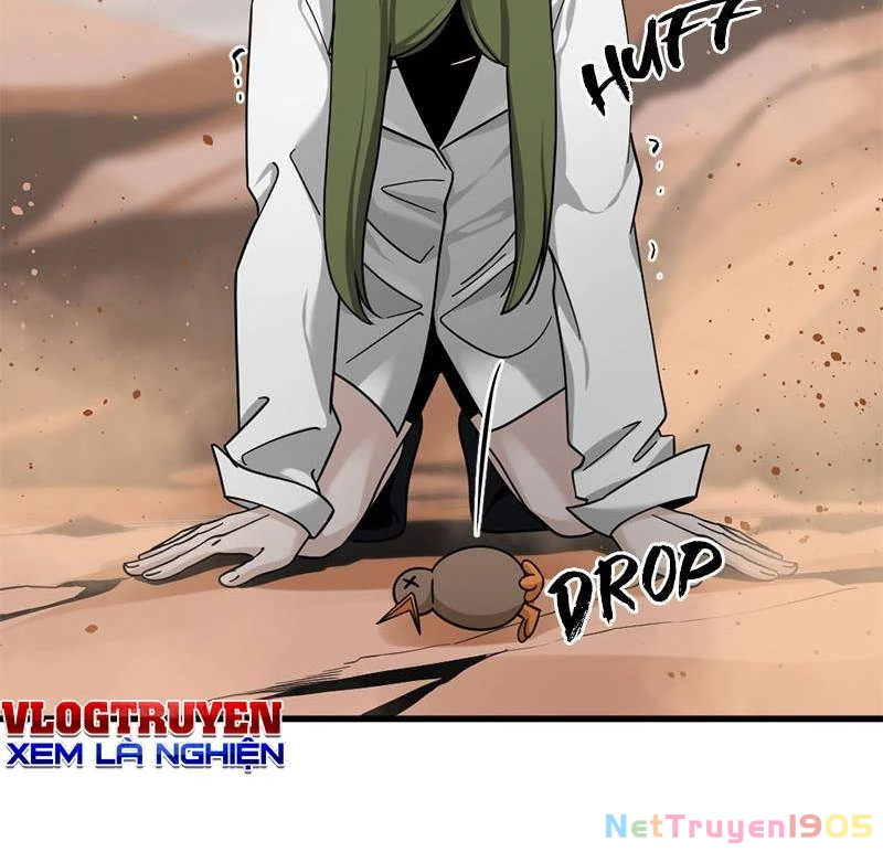 Kẻ Giết Anh Hùng Chapter 46 - 85