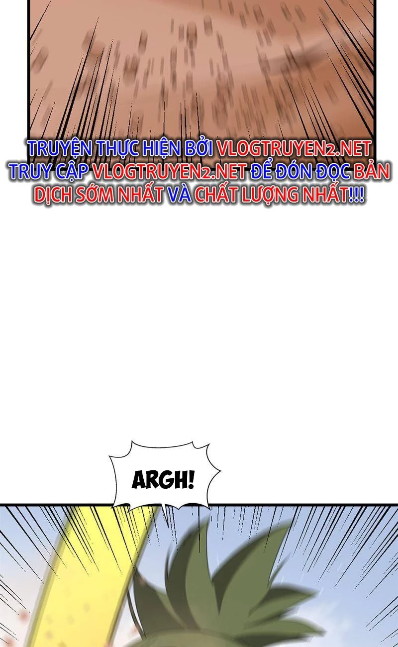 Kẻ Giết Anh Hùng Chapter 46 - 90
