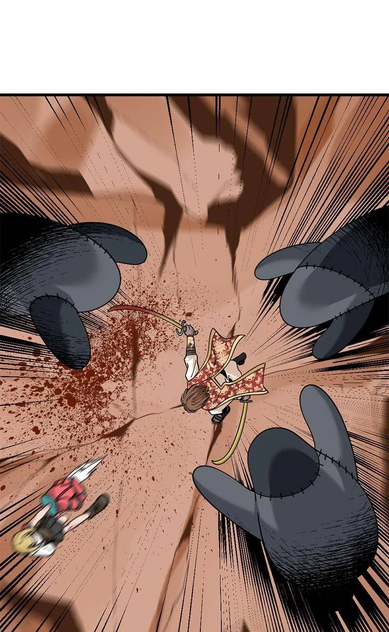 Kẻ Giết Anh Hùng Chapter 46 - 95