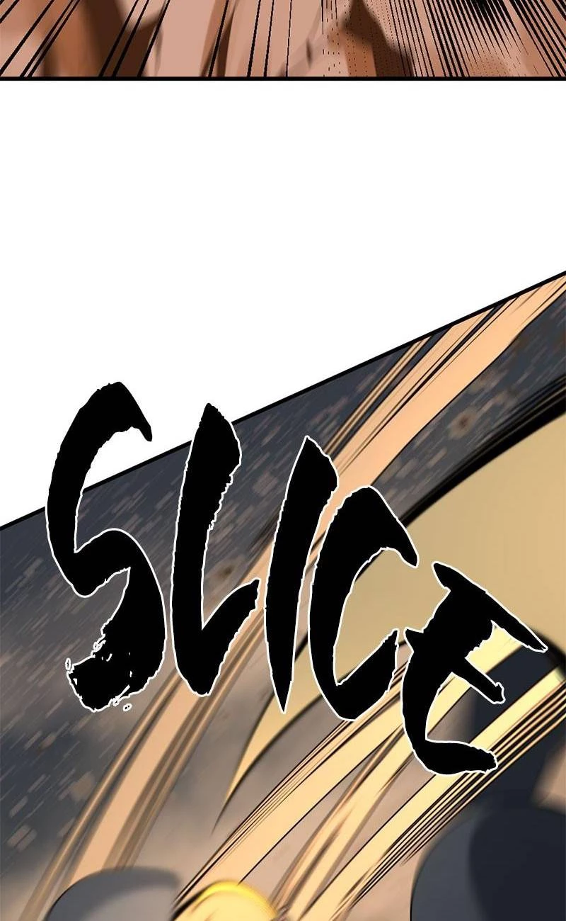 Kẻ Giết Anh Hùng Chapter 46 - 96