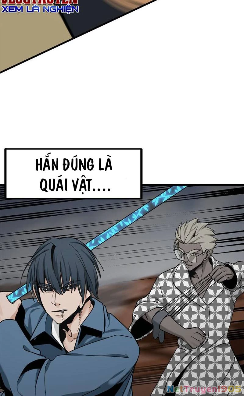 Kẻ Giết Anh Hùng Chapter 46 - 98