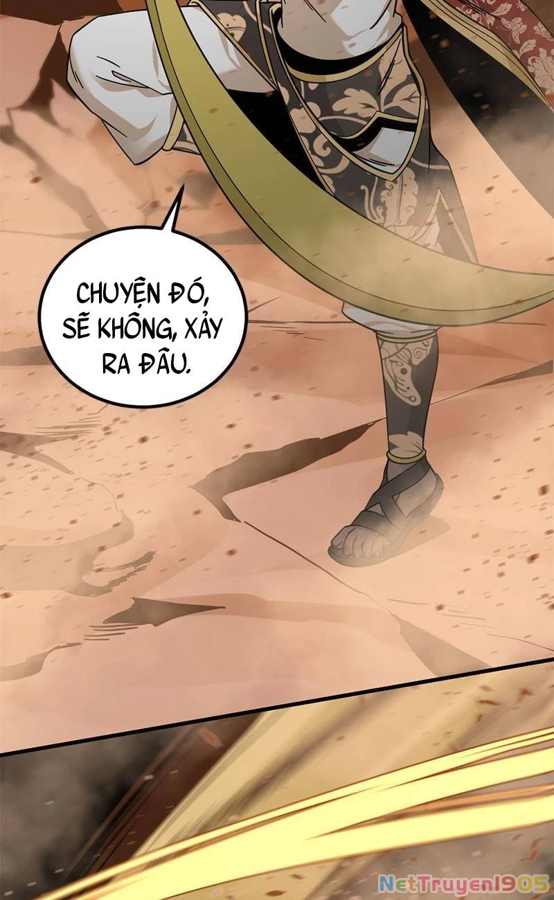 Kẻ Giết Anh Hùng Chapter 46 - 101