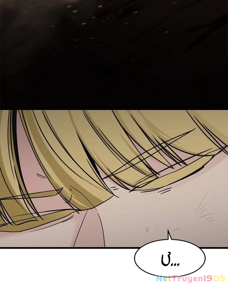 Kẻ Giết Anh Hùng Chapter 46 - 105