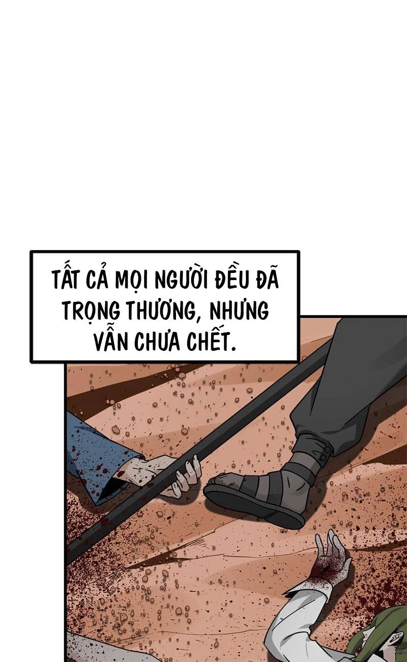Kẻ Giết Anh Hùng Chapter 46 - 106