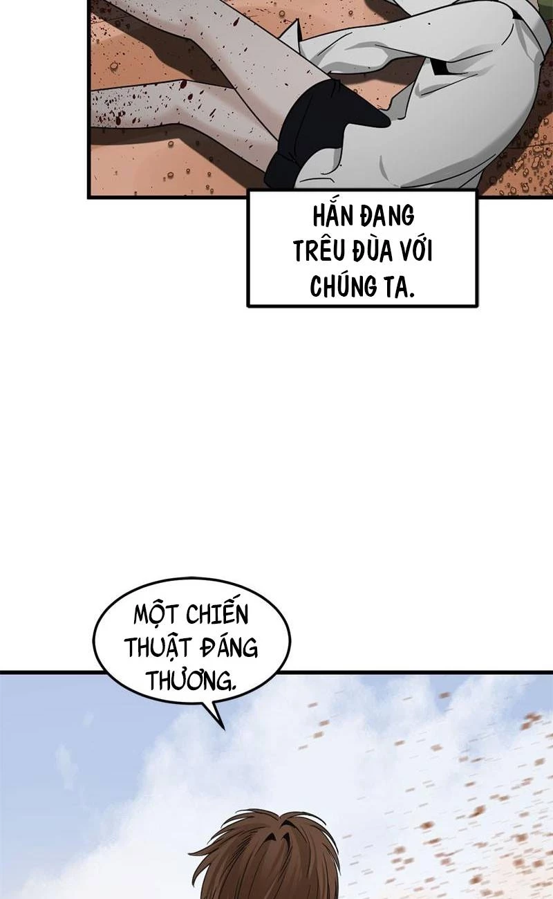 Kẻ Giết Anh Hùng Chapter 46 - 107