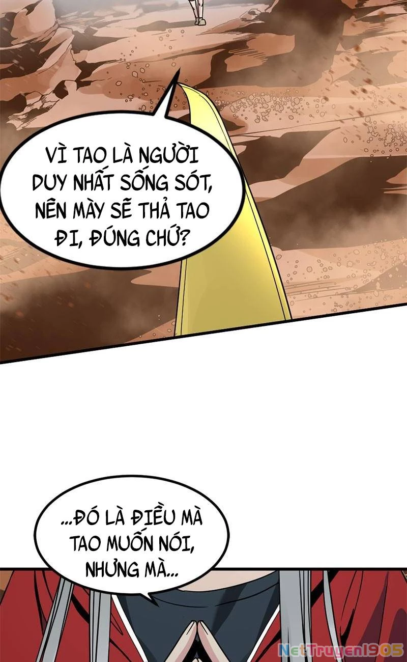 Kẻ Giết Anh Hùng Chapter 46 - 112