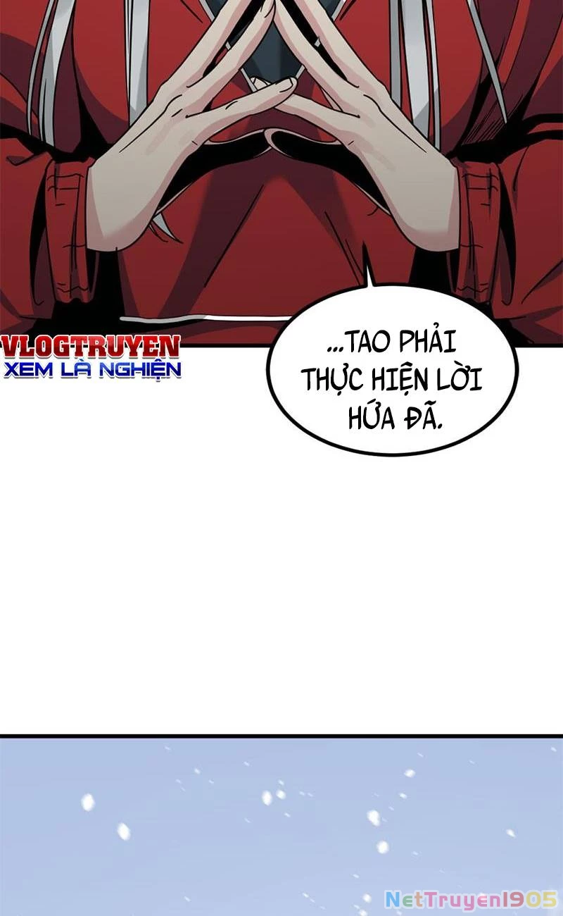Kẻ Giết Anh Hùng Chapter 46 - 113