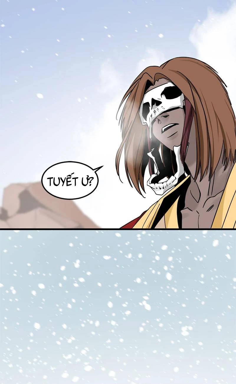 Kẻ Giết Anh Hùng Chapter 46 - 114