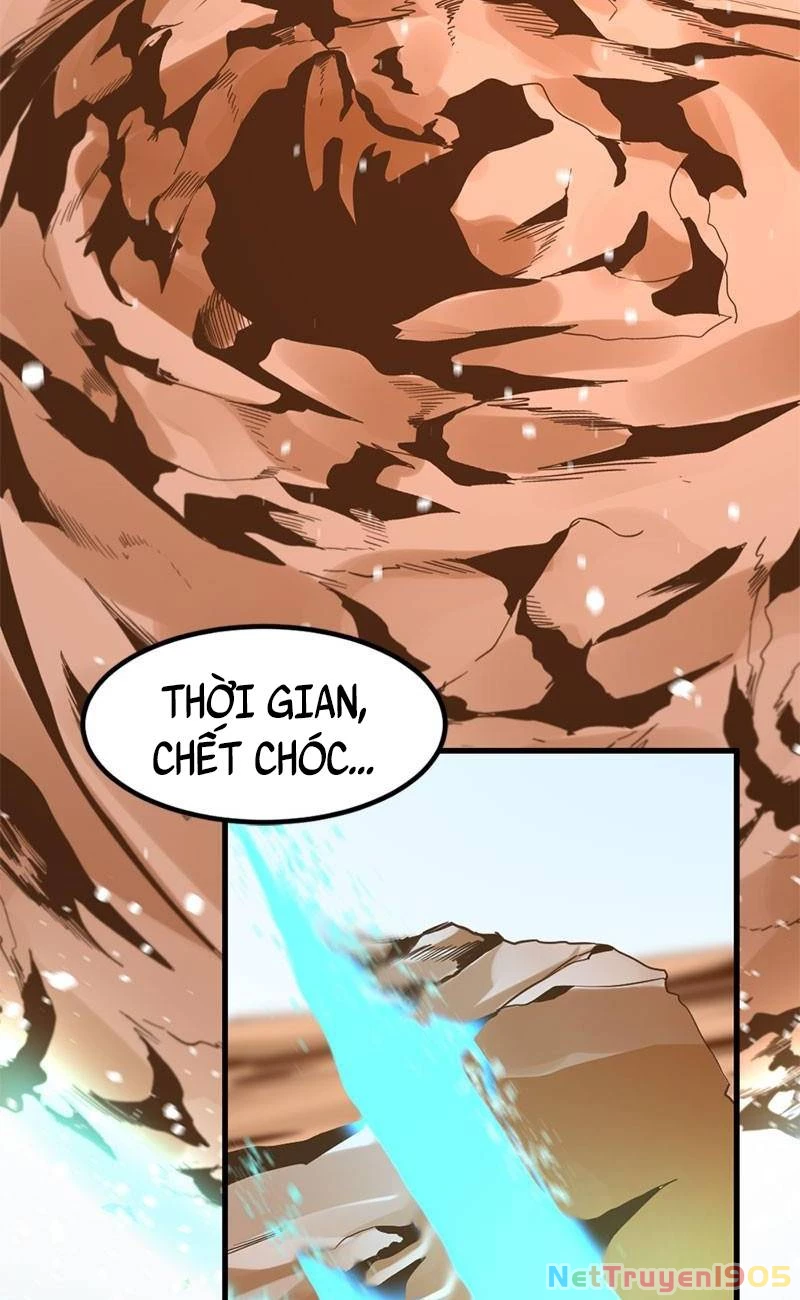 Kẻ Giết Anh Hùng Chapter 46 - 116
