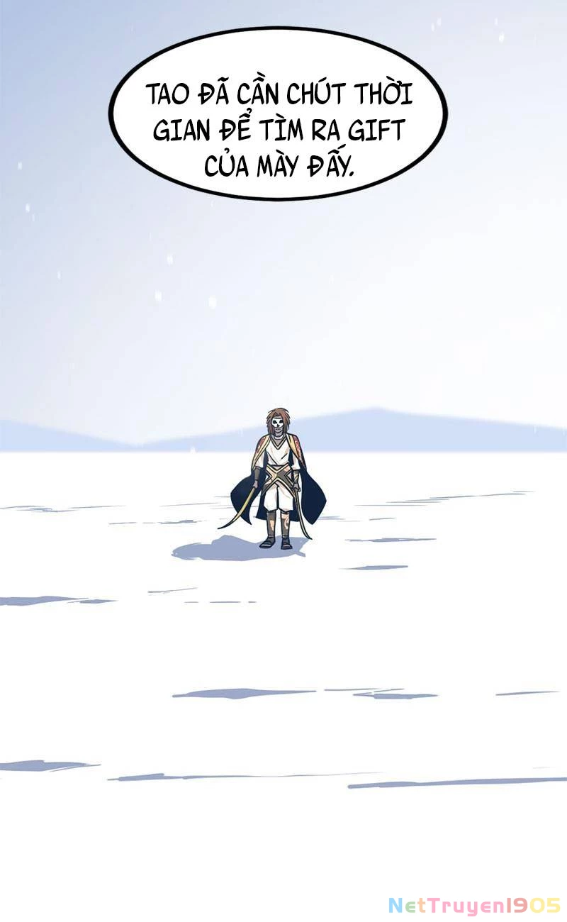 Kẻ Giết Anh Hùng Chapter 46 - 118