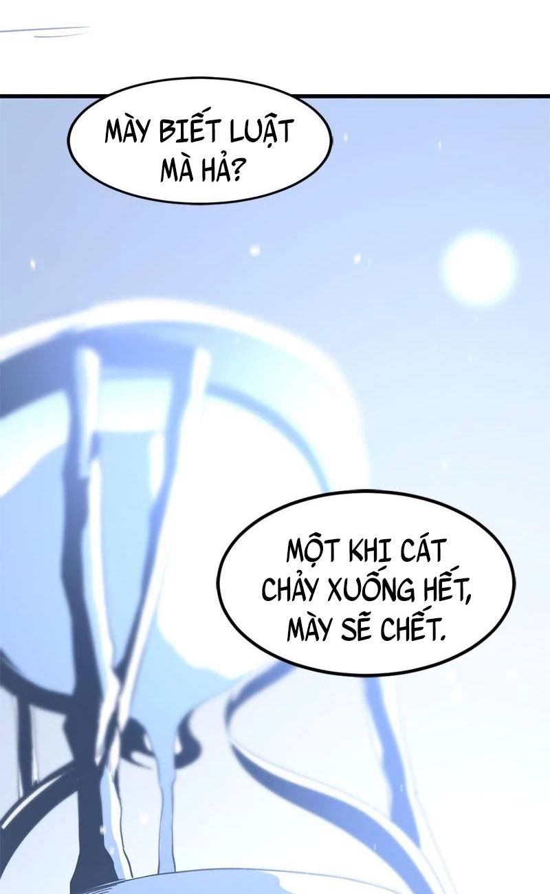 Kẻ Giết Anh Hùng Chapter 46 - 119