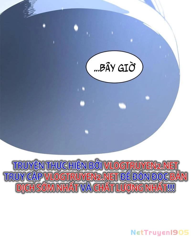 Kẻ Giết Anh Hùng Chapter 46 - 120