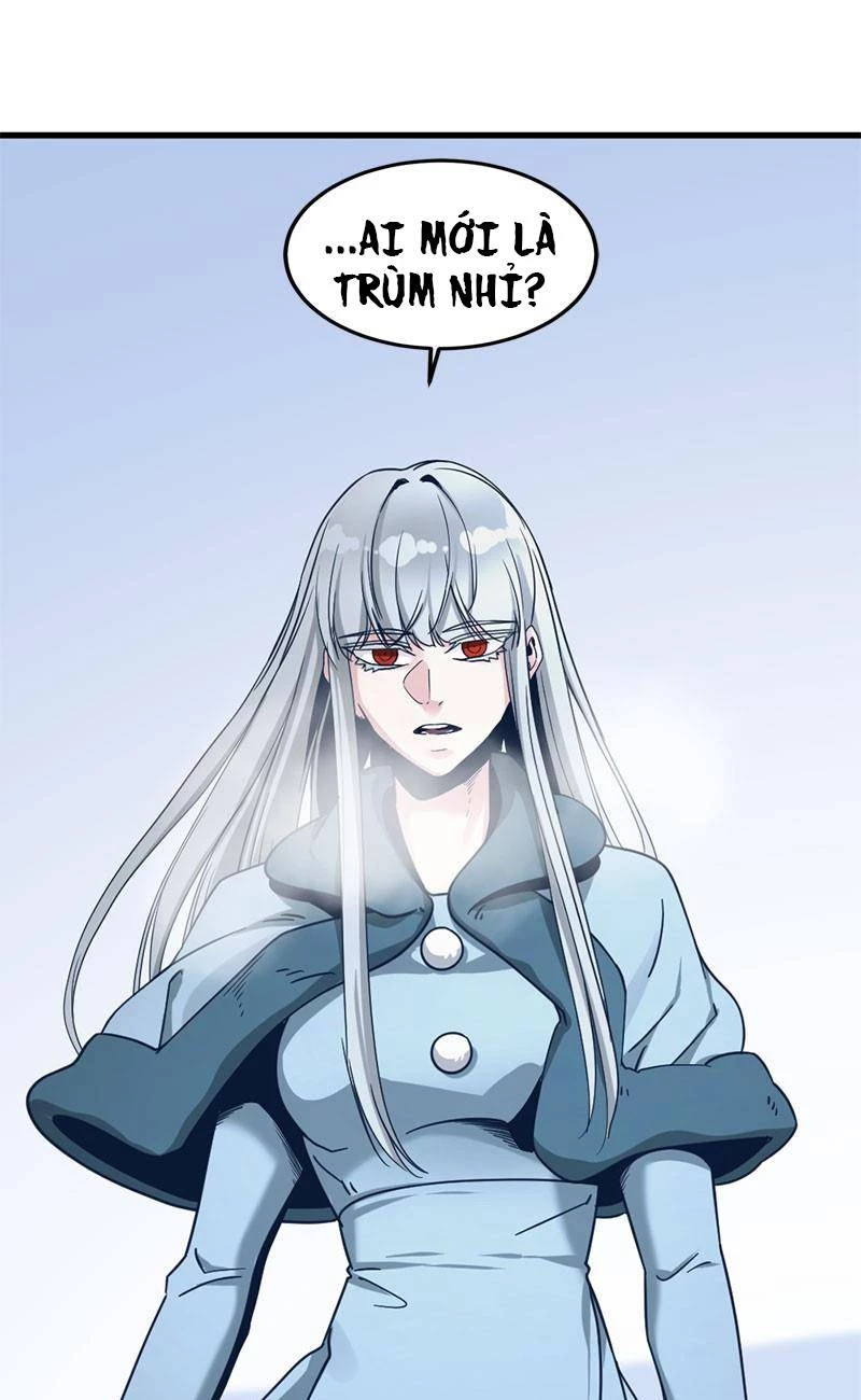 Kẻ Giết Anh Hùng Chapter 46 - 121