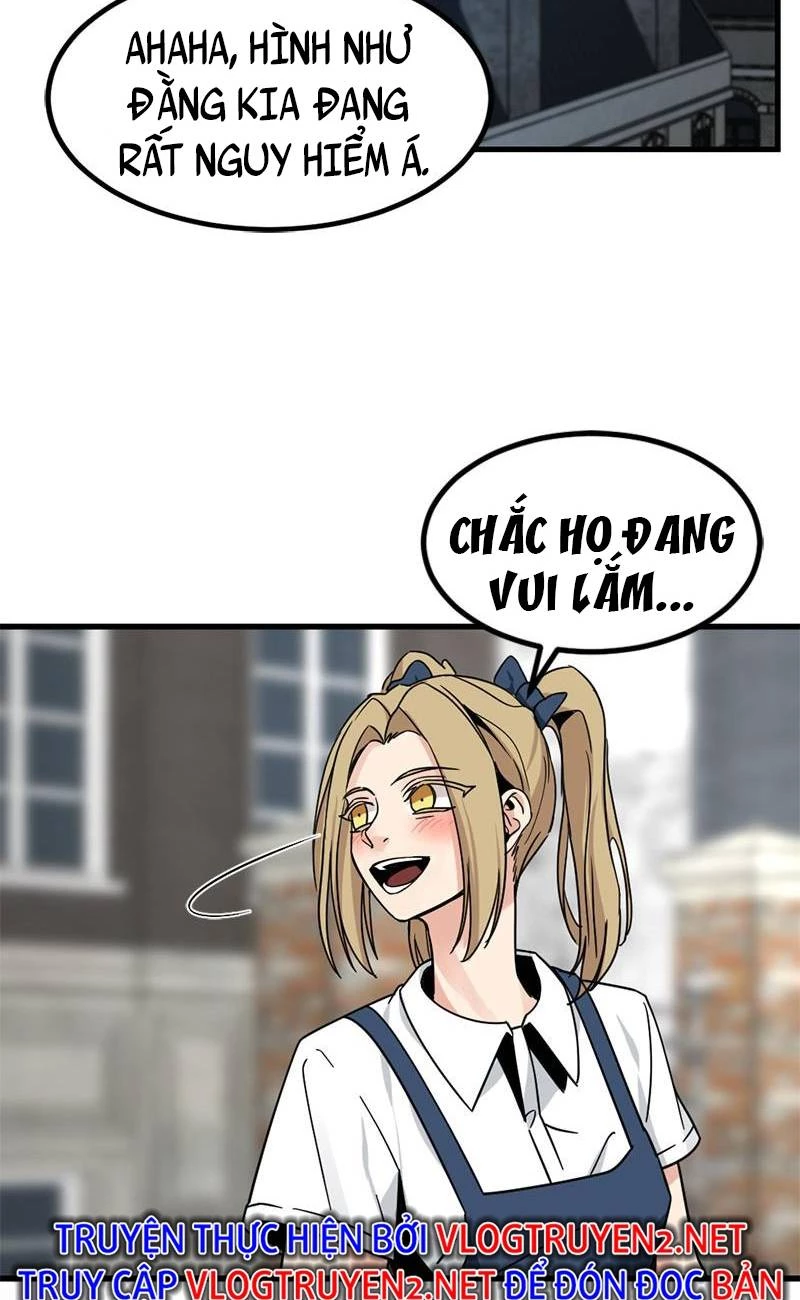 Kẻ Giết Anh Hùng Chapter 46 - 124