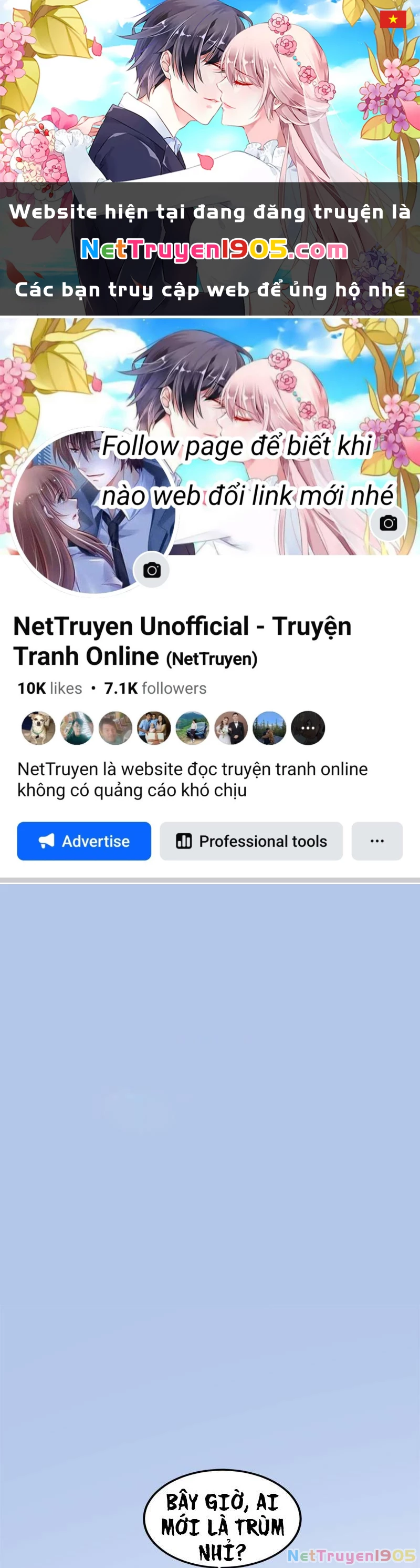 Kẻ Giết Anh Hùng Chapter 47 - 1