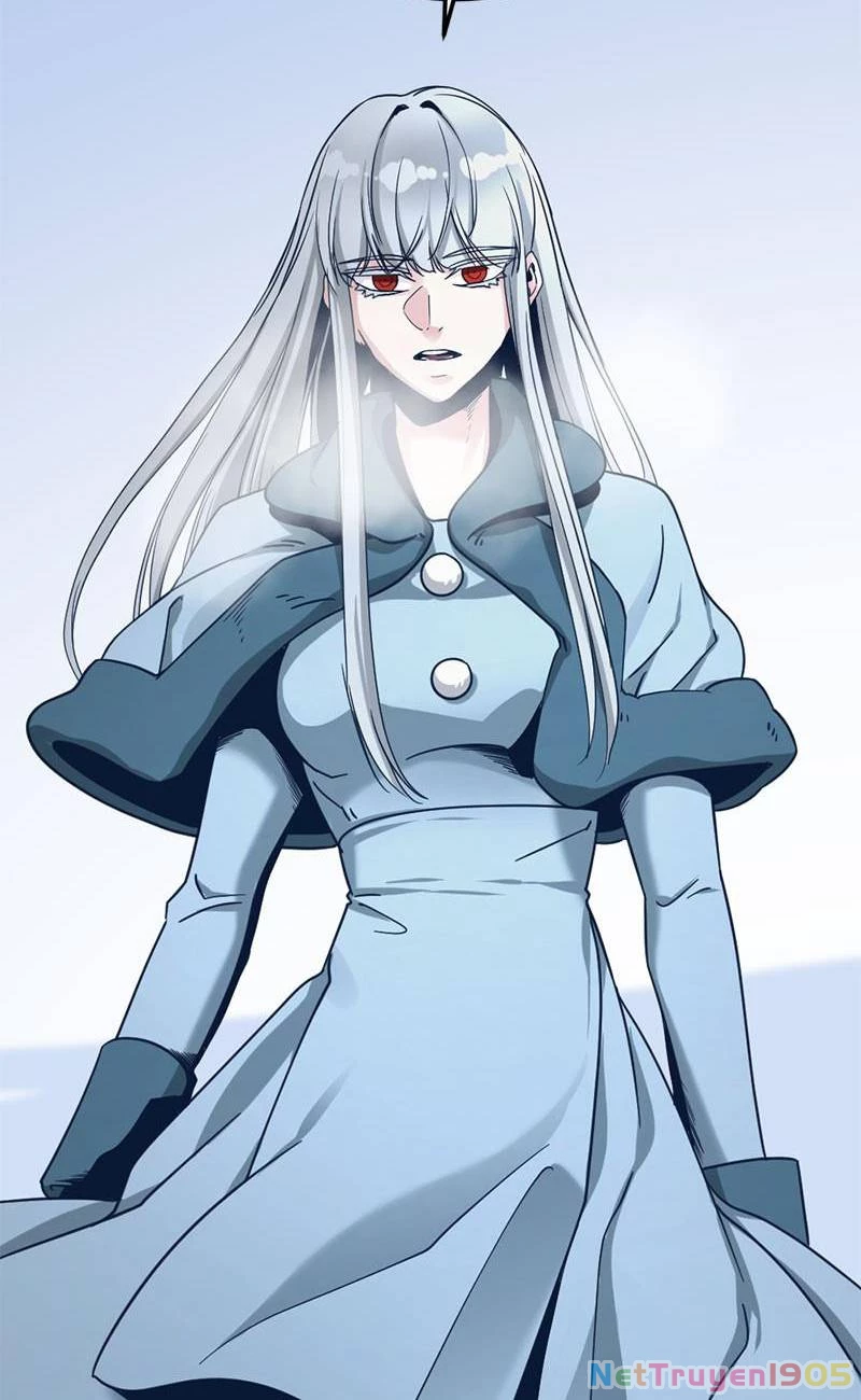 Kẻ Giết Anh Hùng Chapter 47 - 2