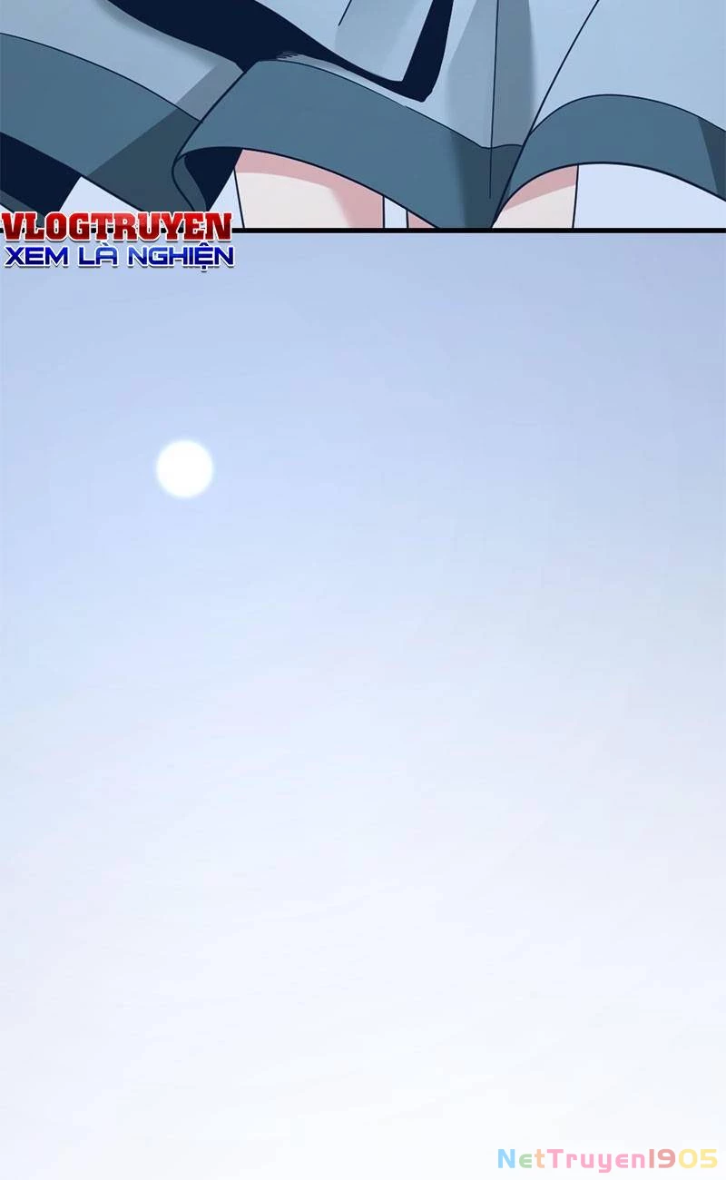 Kẻ Giết Anh Hùng Chapter 47 - 3