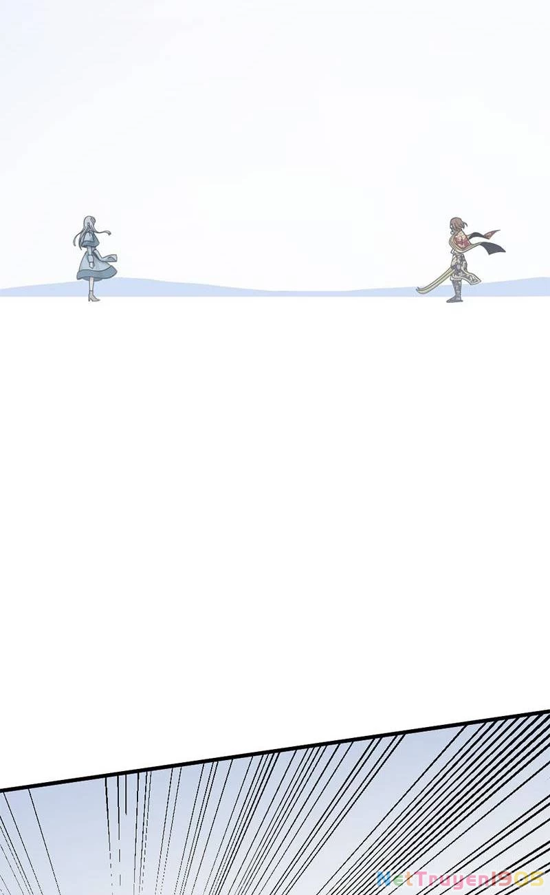 Kẻ Giết Anh Hùng Chapter 47 - 4