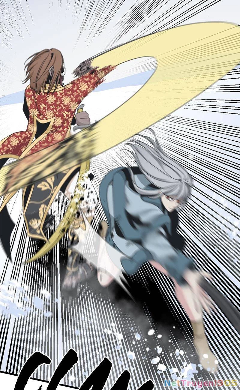 Kẻ Giết Anh Hùng Chapter 47 - 5