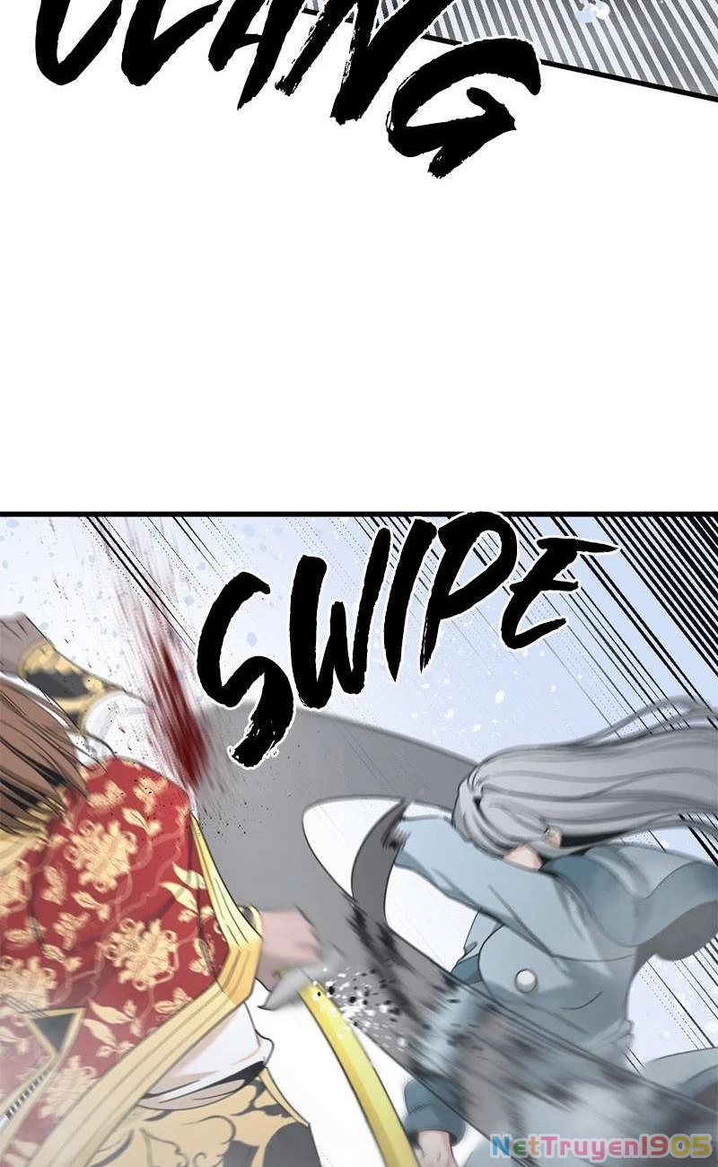 Kẻ Giết Anh Hùng Chapter 47 - 6