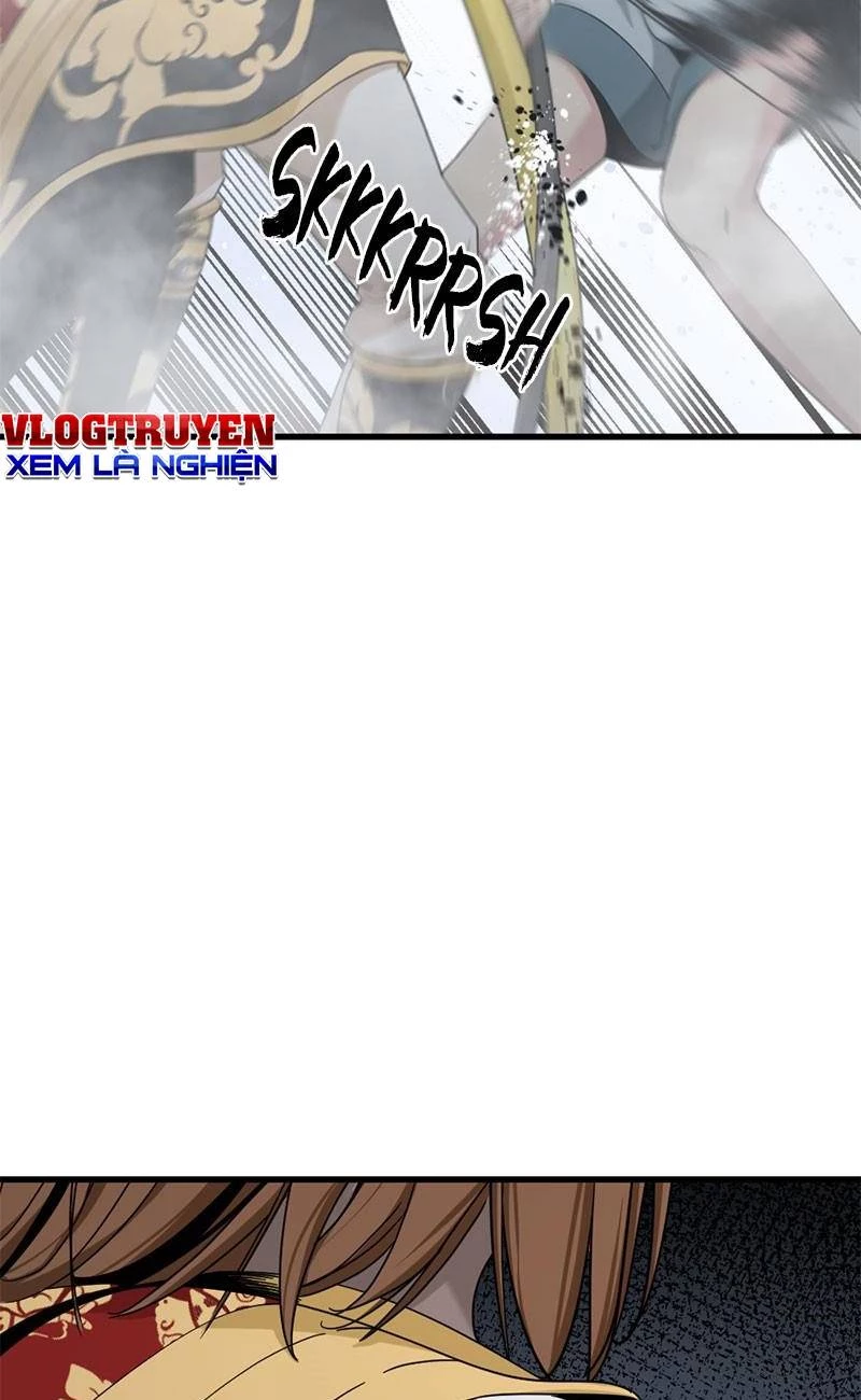 Kẻ Giết Anh Hùng Chapter 47 - 7