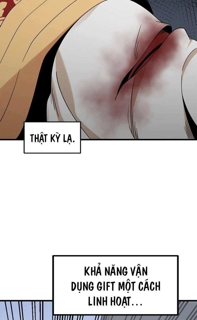 Kẻ Giết Anh Hùng Chapter 47 - 8