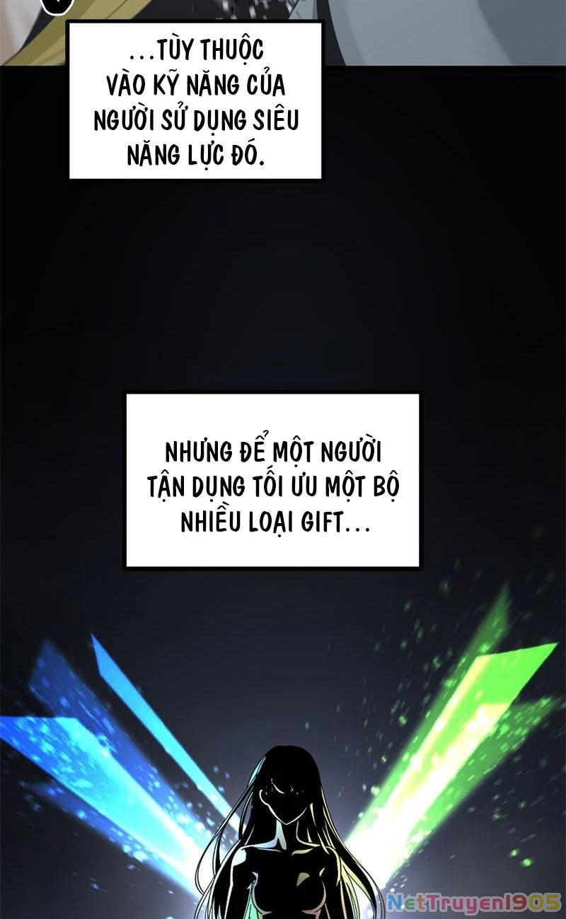 Kẻ Giết Anh Hùng Chapter 47 - 10