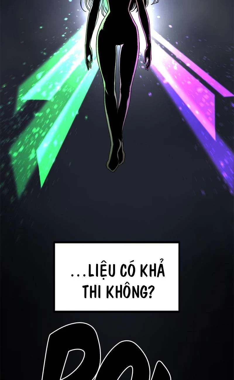 Kẻ Giết Anh Hùng Chapter 47 - 11