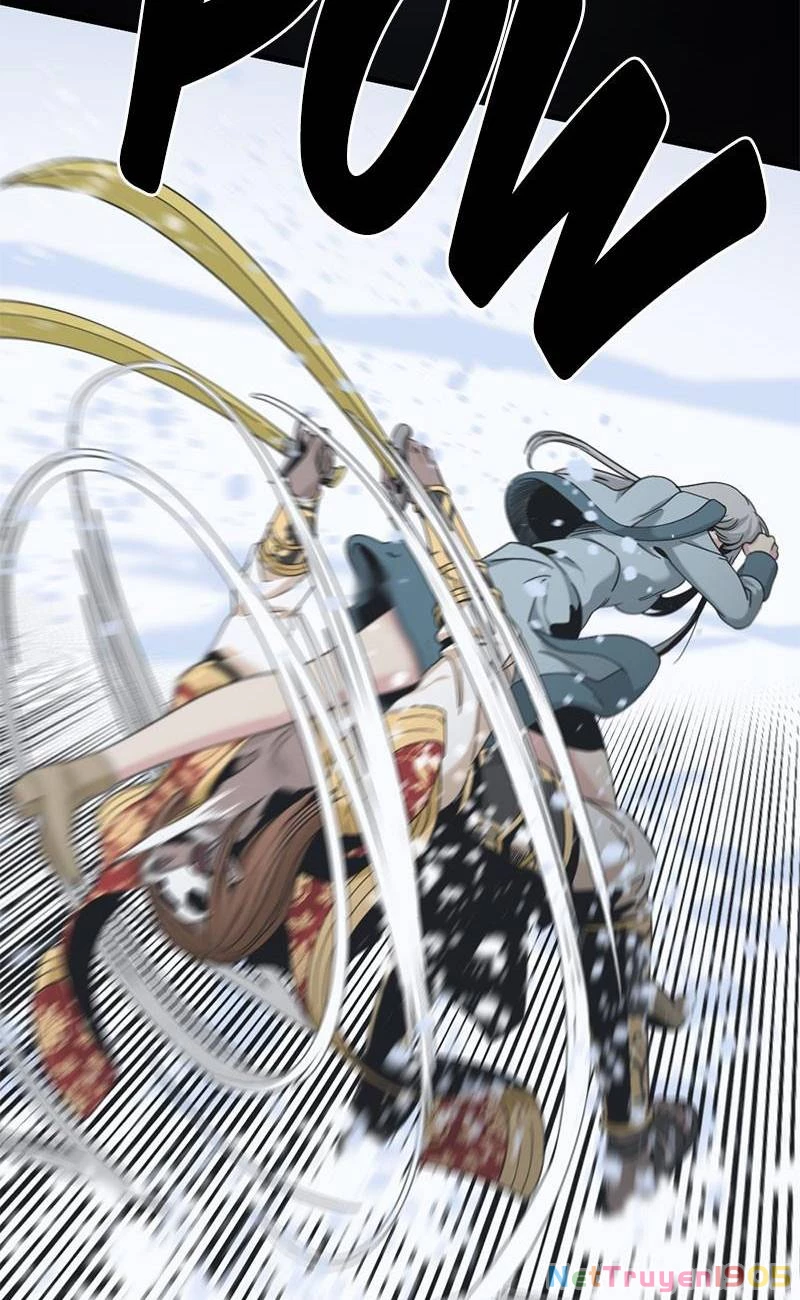 Kẻ Giết Anh Hùng Chapter 47 - 12