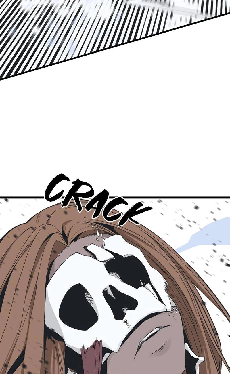 Kẻ Giết Anh Hùng Chapter 47 - 13