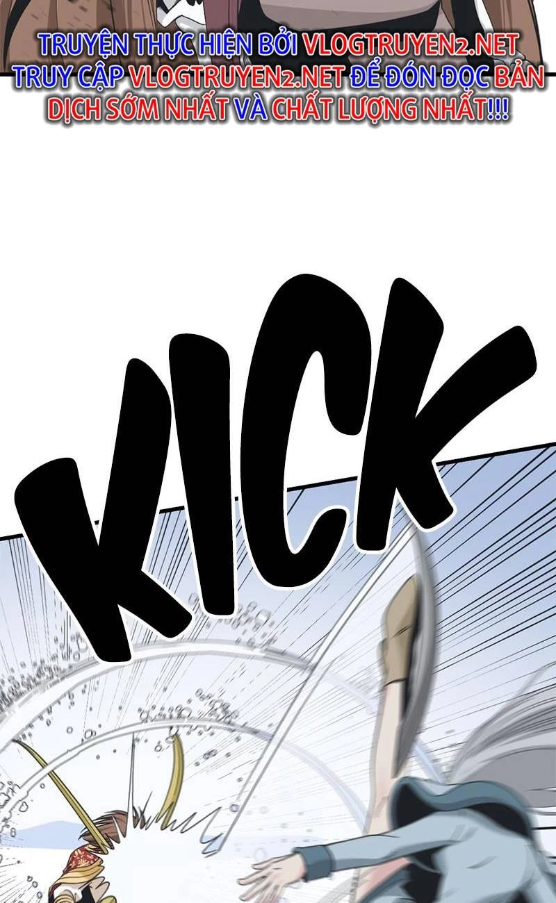 Kẻ Giết Anh Hùng Chapter 47 - 14