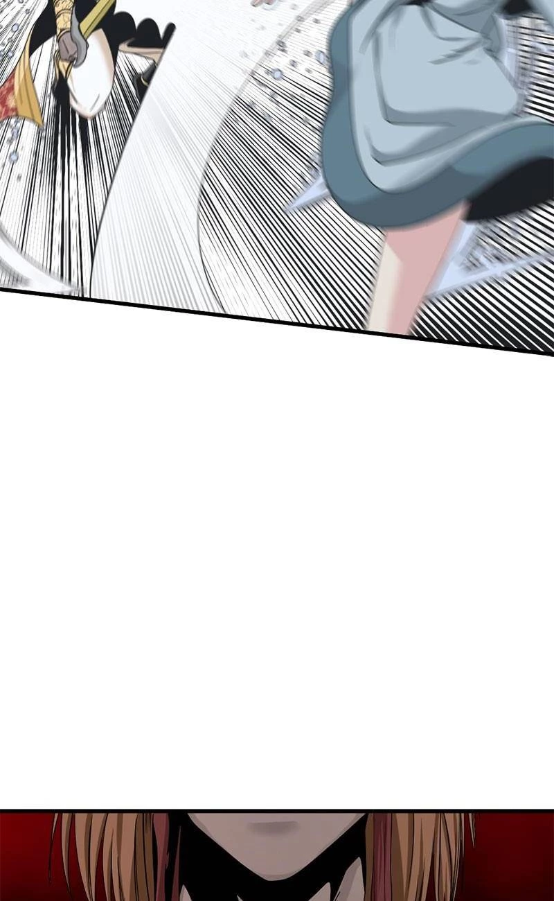 Kẻ Giết Anh Hùng Chapter 47 - 15