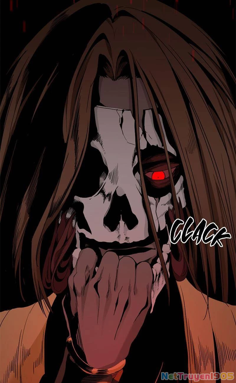 Kẻ Giết Anh Hùng Chapter 47 - 17