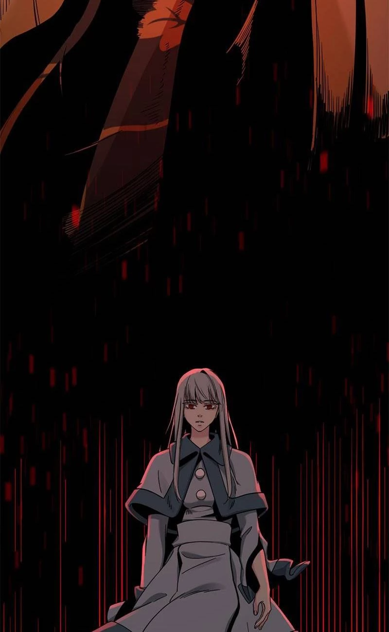 Kẻ Giết Anh Hùng Chapter 47 - 18