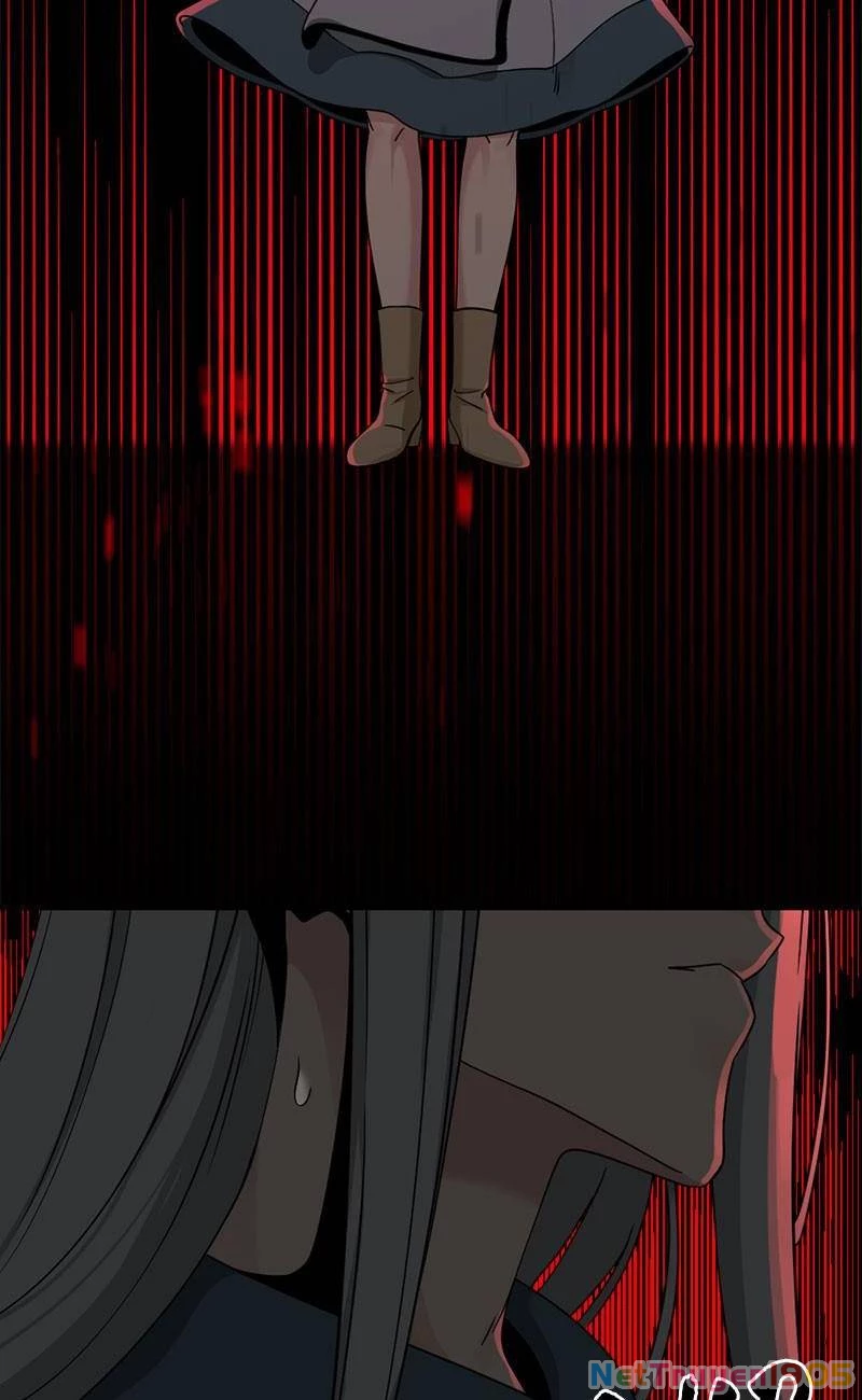 Kẻ Giết Anh Hùng Chapter 47 - 19